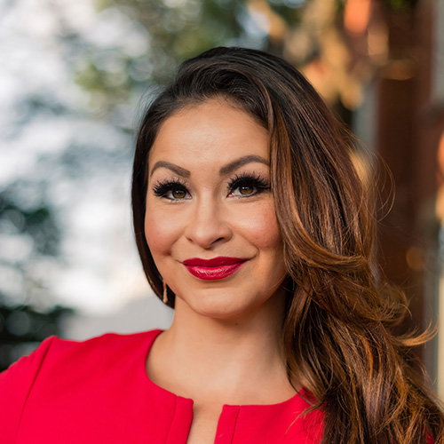 Women's Dental Network CE Course